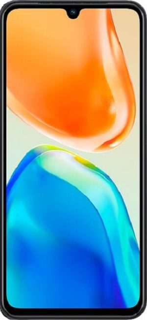 vivo V25e - Cepkolik