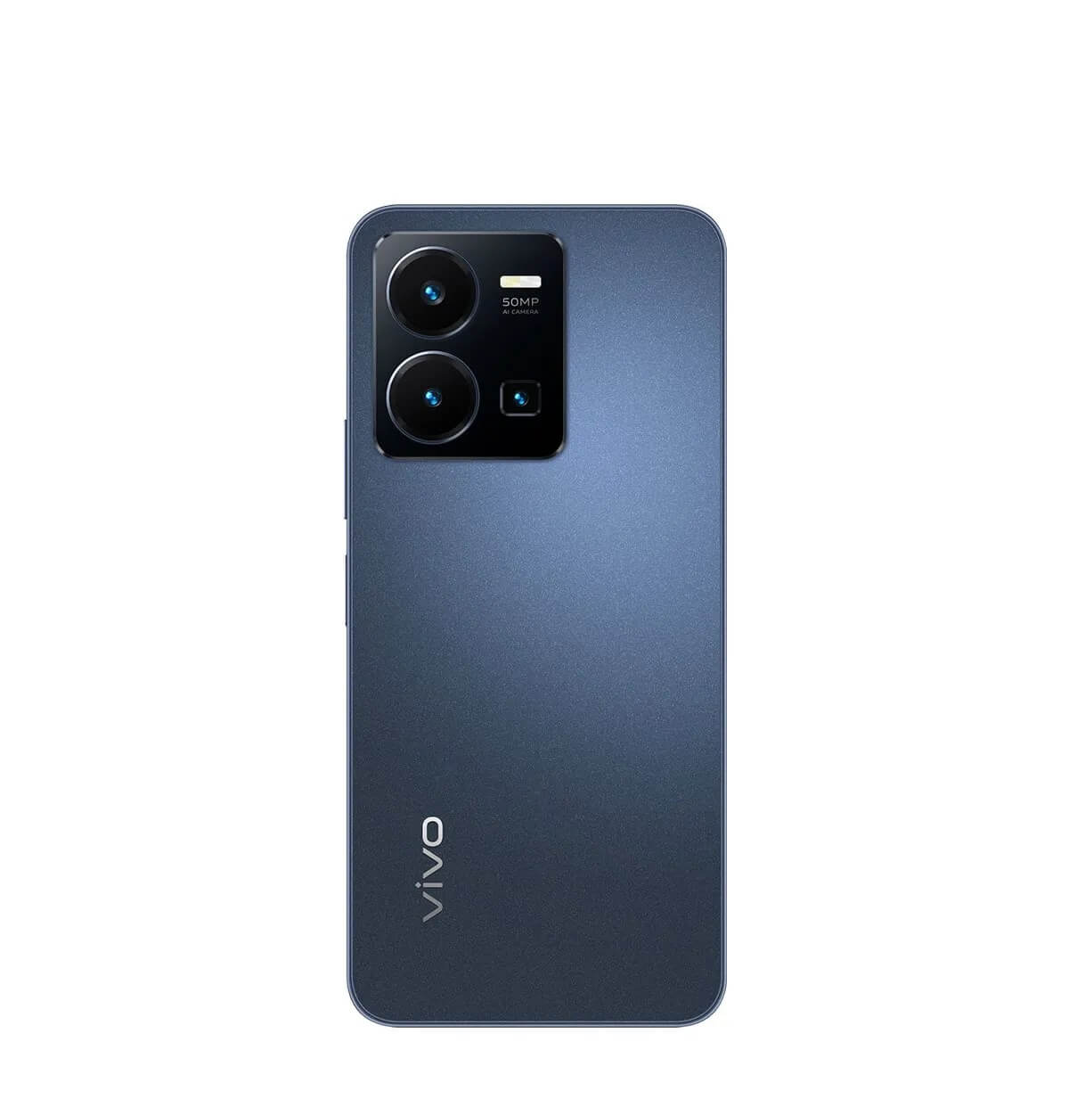 Vivo Y22s - Görsel 11