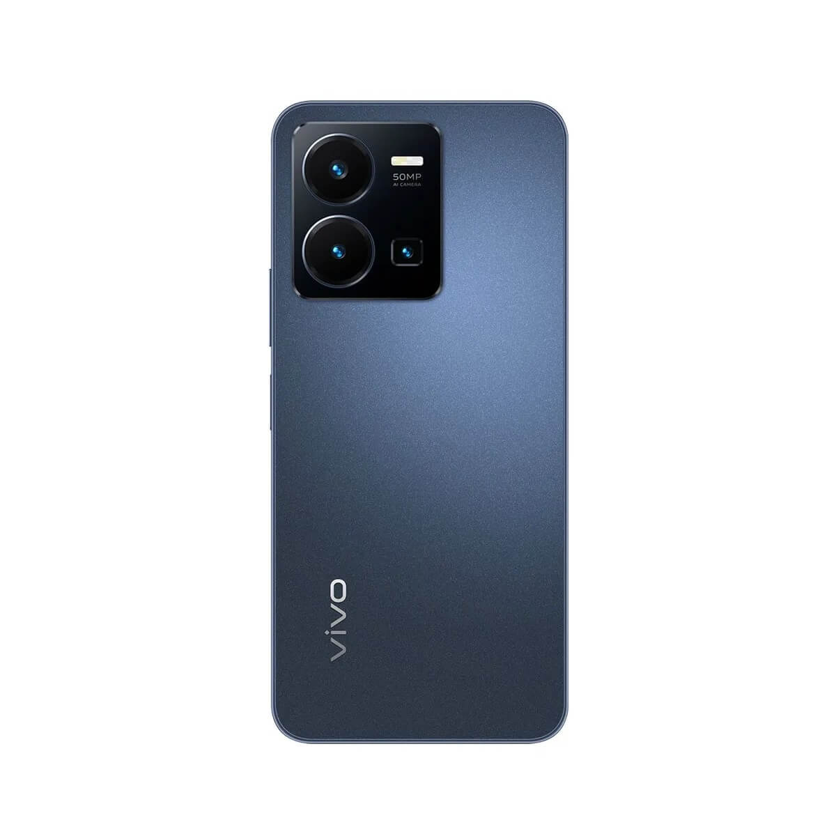 Vivo Y22s - Görsel 12