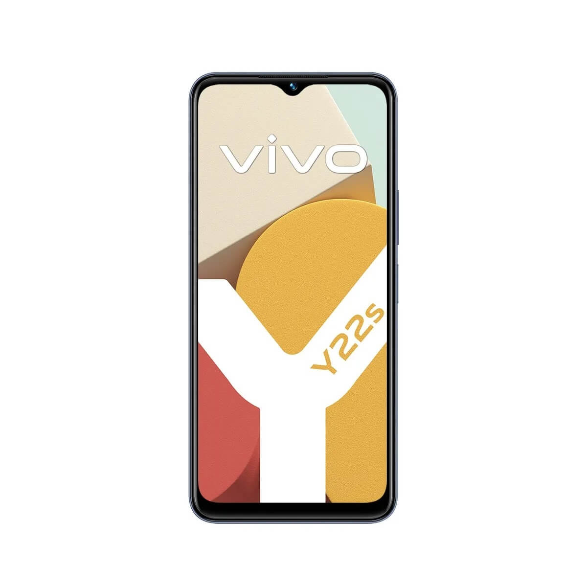 Vivo Y22s - Görsel 13