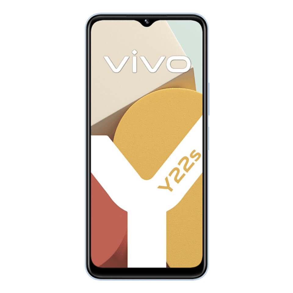 Vivo Y22s - Görsel 9