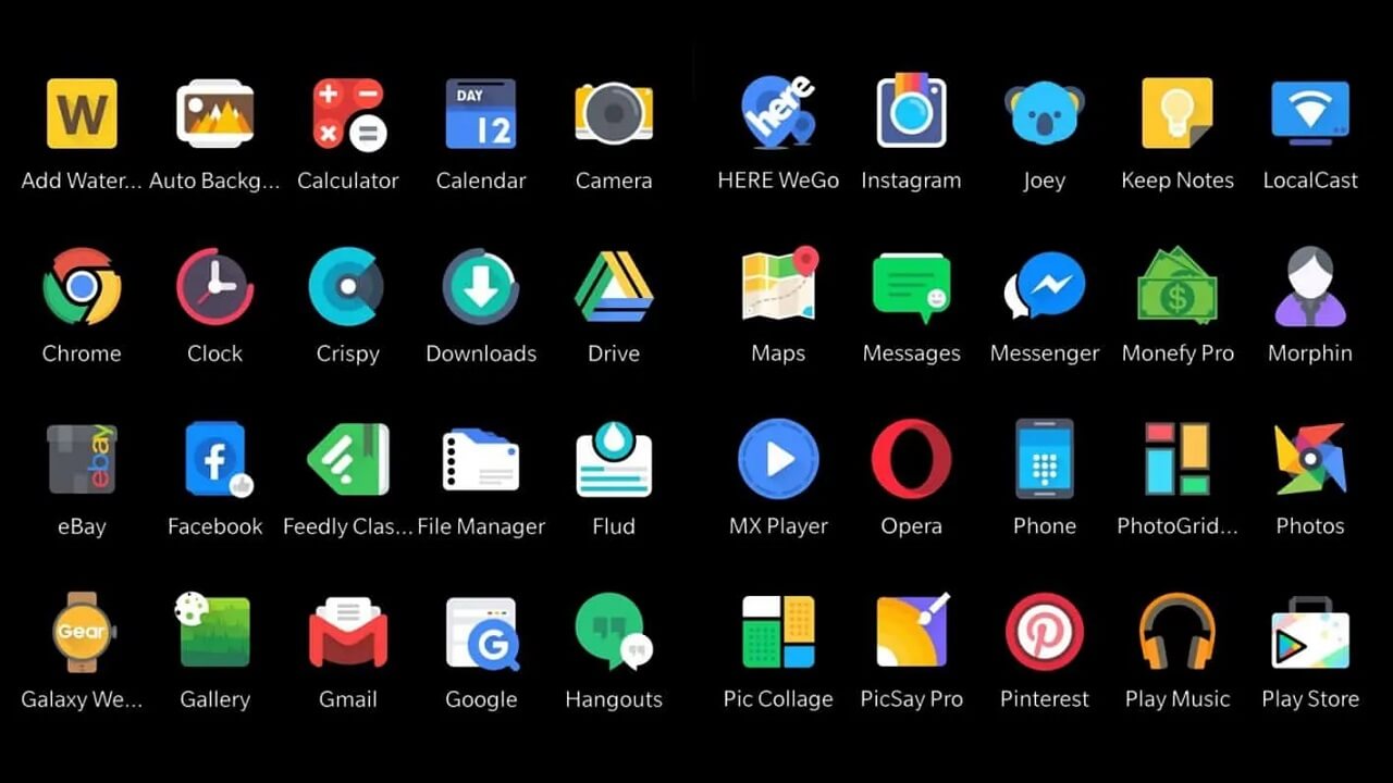 Android uygulaması nasıl güncellenir