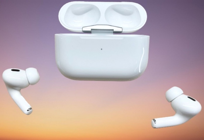 Apple-AirPods-Pro-2