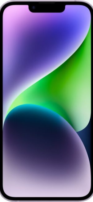 Apple iPhone 14 - Akıllı Telefon