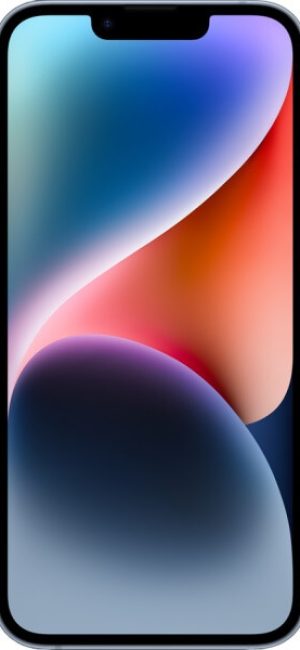 Apple iPhone 14 Plus - Akıllı Telefon