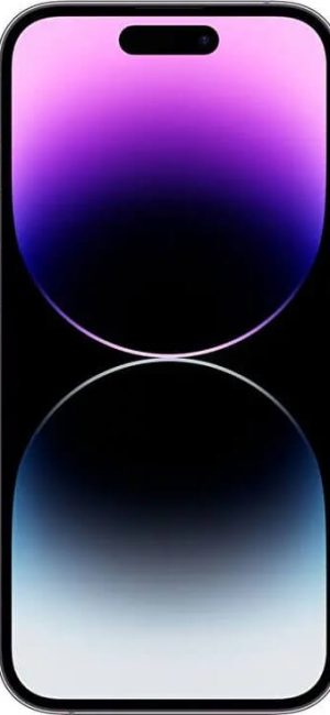 Apple iPhone 14 Pro - Akıllı Telefon