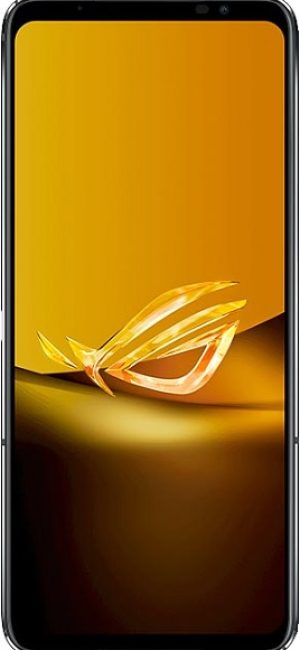 Asus ROG Phone 6D