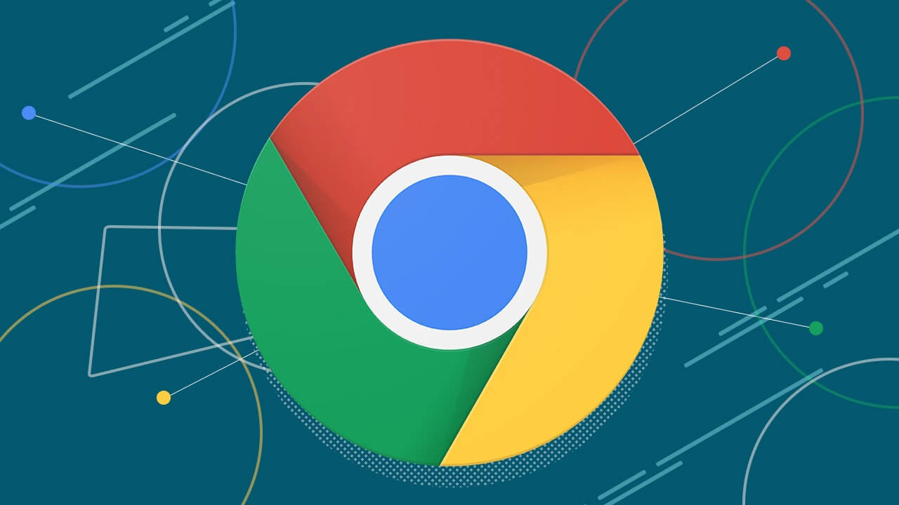 Chrome için en iyi 13 ipucu ve püf noktası