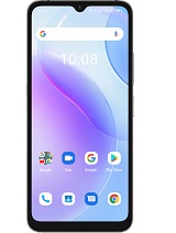 Dijitsu A11S