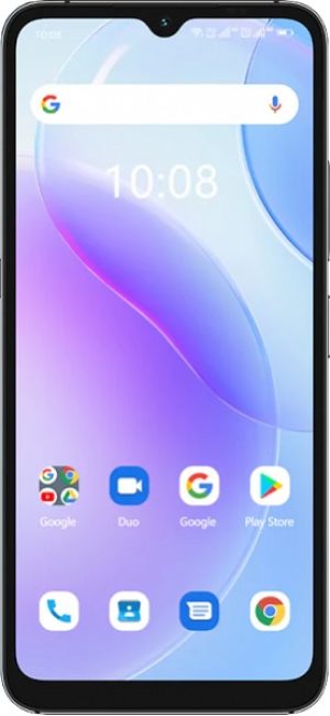 Dijitsu A11S - Cepkolik