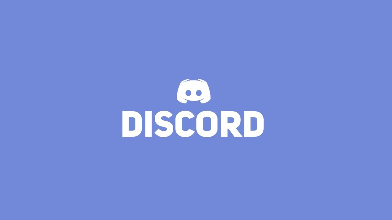 Discord Gif Nasıl Yapılır