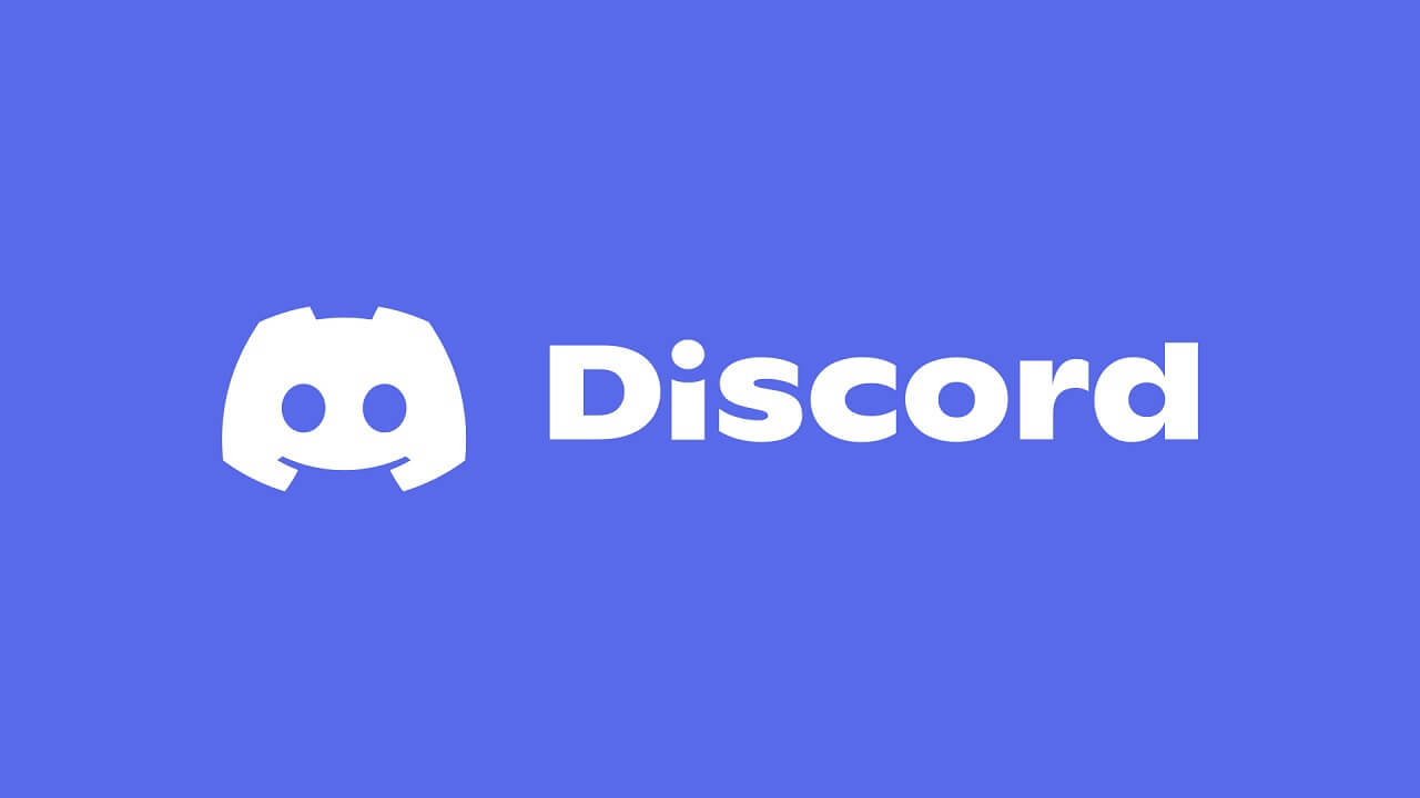 Discord Nedir, Nasıl Kullanılır?