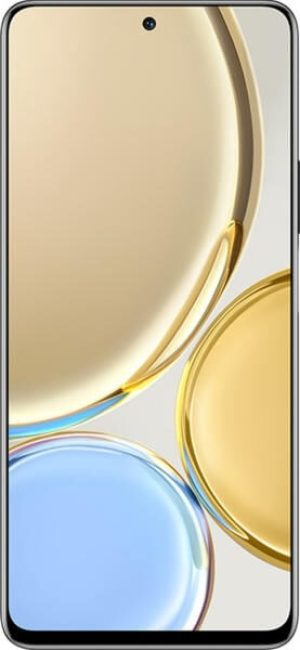 Honor X30 - Cepkolik