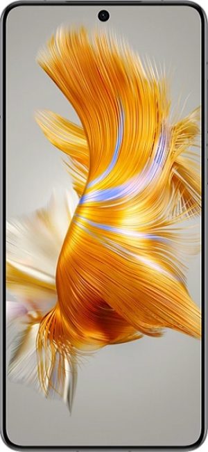 Huawei Mate 50 - Cepkolikl