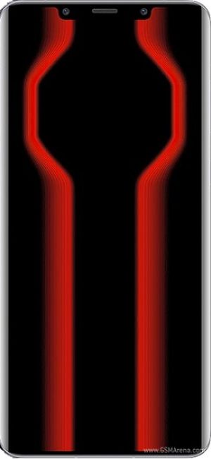 Huawei Mate 50 RS Porsche Design - Cepkolik