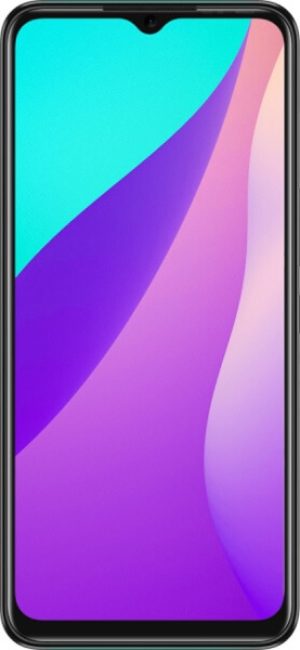 Infinix Hot 12 Play NFC - Akıllı Telefon