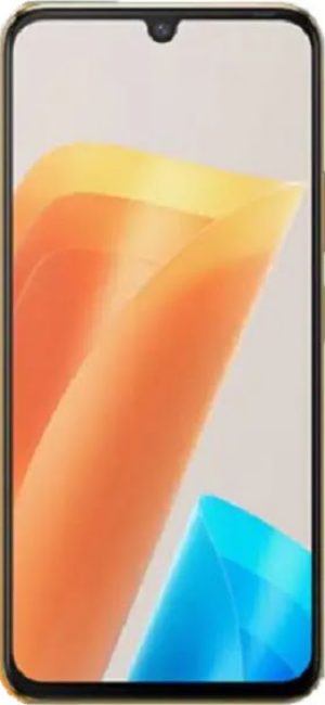 Infinix Zero 20 - Cepkolik