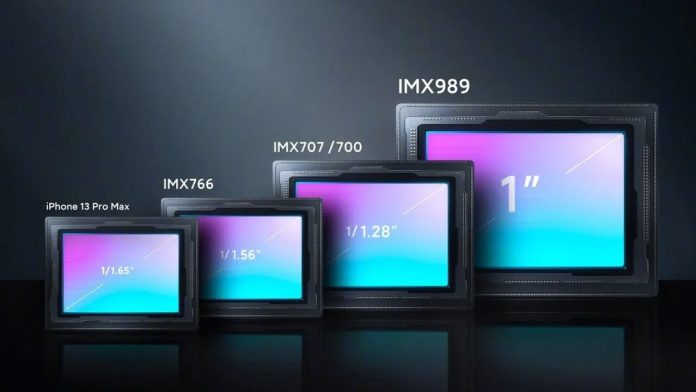 Vivo X90 Pro+ Aralık'ta 1