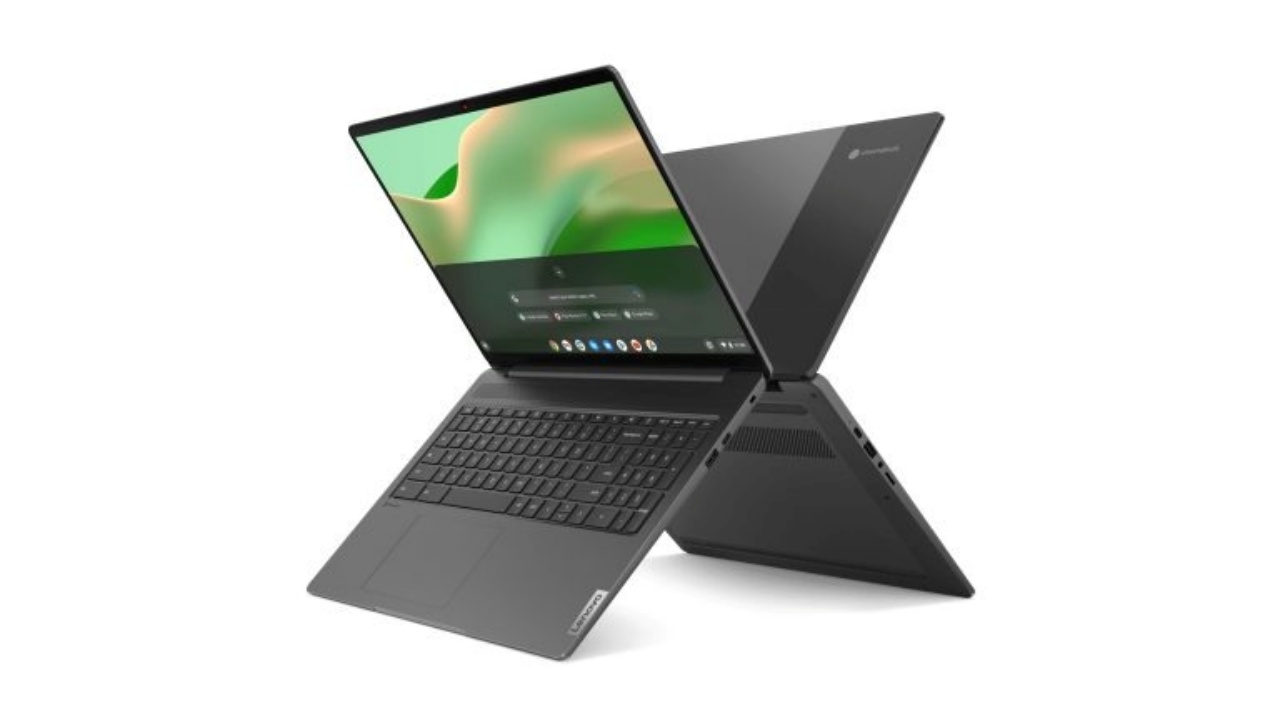 Lenovo-IdeaPad-5i-Chromebook