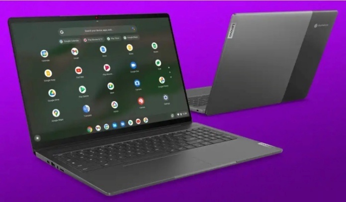 Lenovo-IdeaPad-5i-Chromebook