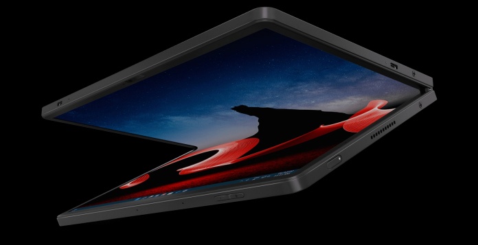 Lenovo-ThinkPad-X1-Fold-Gen2-1-1