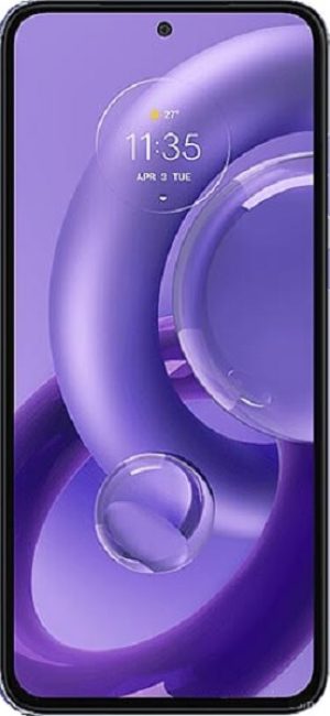 Motorola Edge 30 Neo - Cepkolik