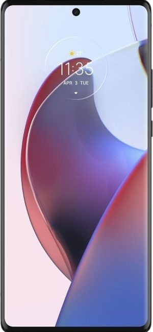 Motorola Edge 30 Ultra - Akıllı Telefon