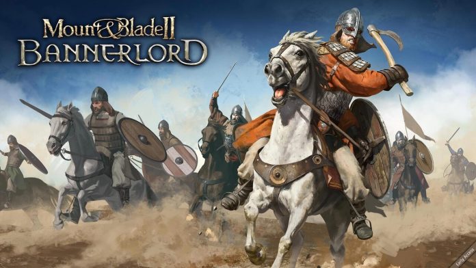 Mount & Blade II: Bannerlord klan seviyesi nasıl yükseltilir?