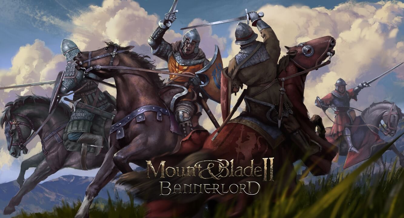Mount & Blade II: Bannerlord sistem gereksinimleri
