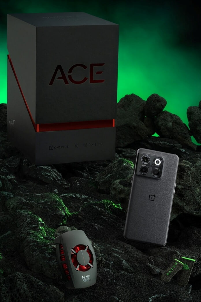 OnePlus-Ace-Pro-x-Razer-Ace-- (1)
