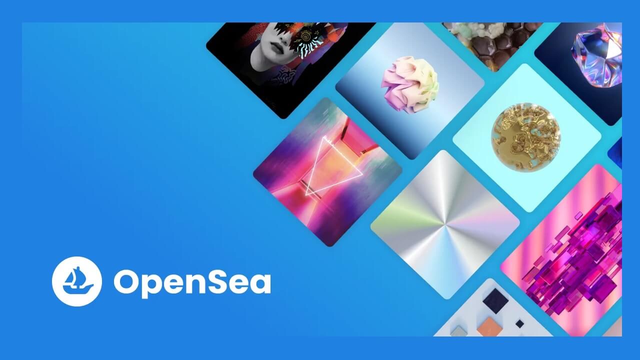 OpenSea Nedir? Nasıl Kullanılır?