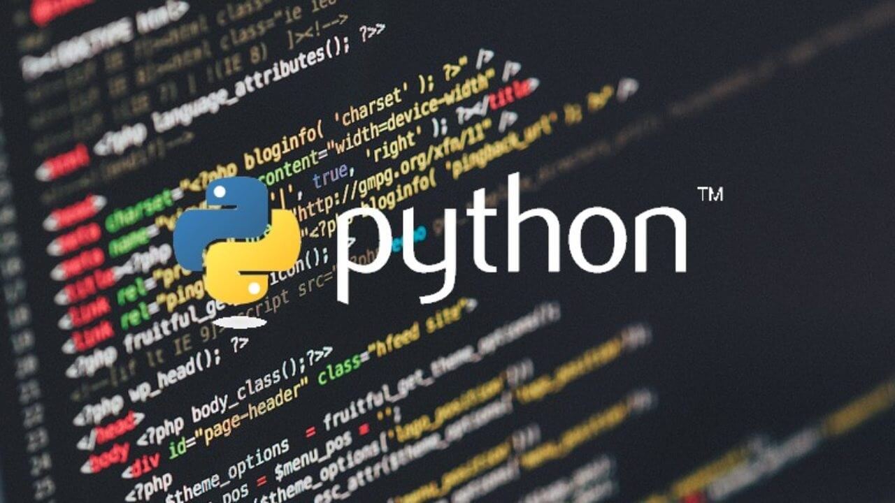 Python Nedir? Ne İşe Yarar?