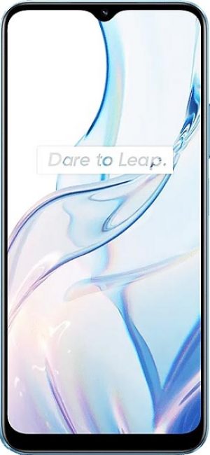 Realme C30s - Cepkolik