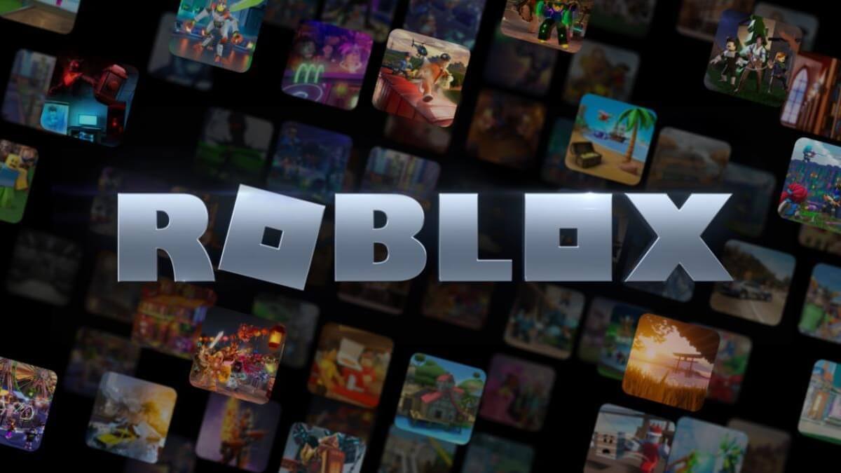 Roblox hediye kartları nasıl kullanılır?