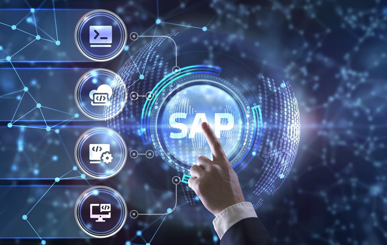 SAP Programı Nedir? SAP Ne İşe Yarar ve SAP Uygulamaları