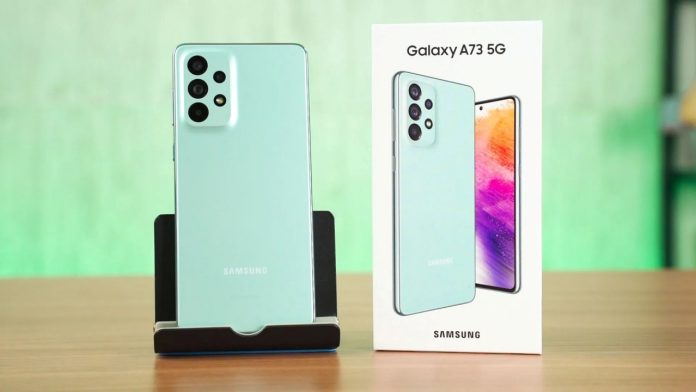 Samsung-Galaxy-A73-5G-1