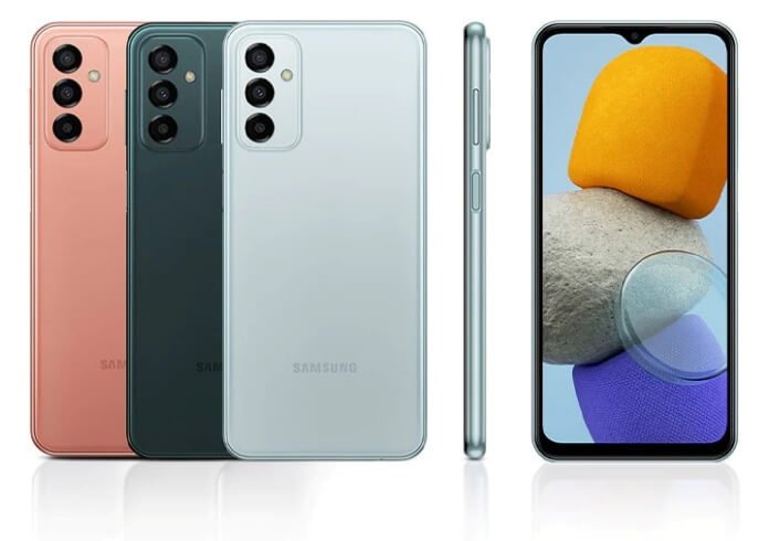 Samsung-Galaxy-M23-5G