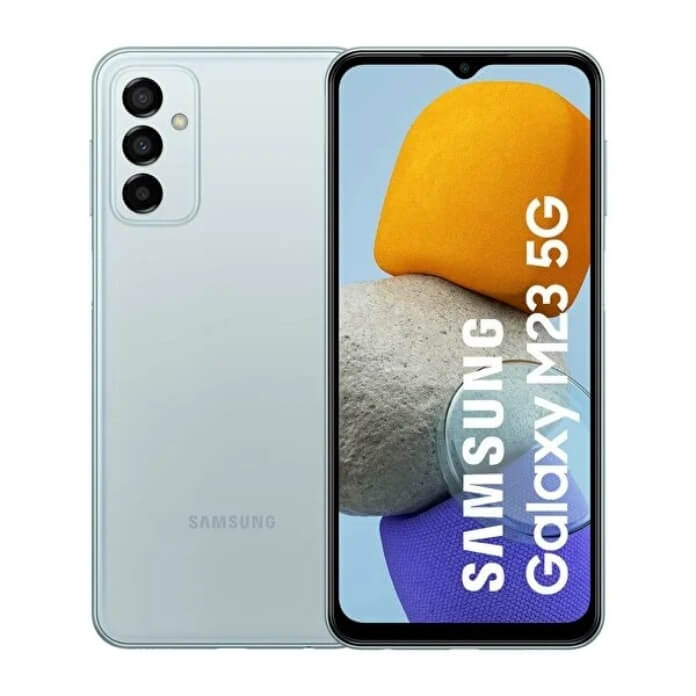 Samsung-Galaxy-M23-5G