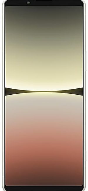 Sony Xperia 5 IV - Akıllı telefon