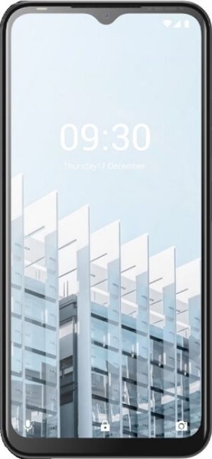 Tecno Pop 6 Pro - Akıllı Telefon