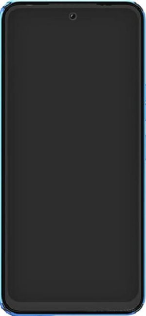 Tecno Pova Neo 2 - Cepkolik