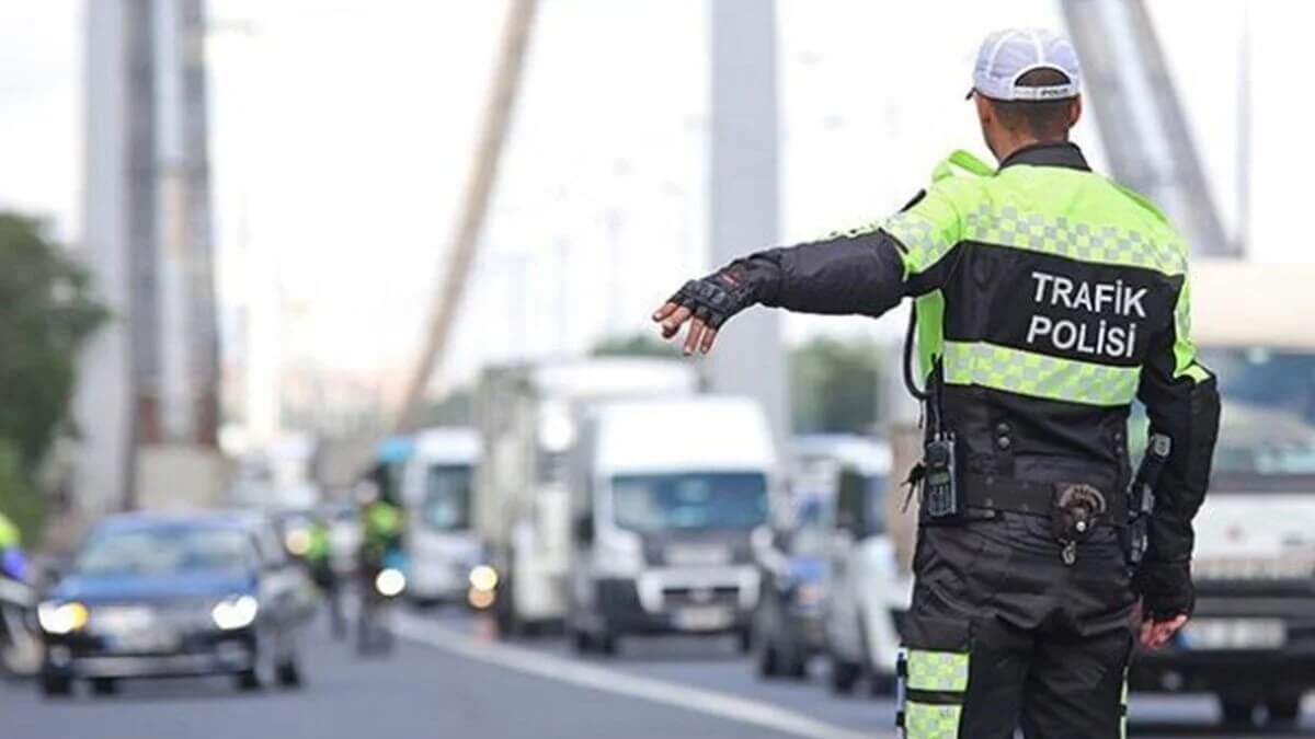 Plakadan Trafik Cezası Sorgulama Nasıl Yapılır? [Rehber]