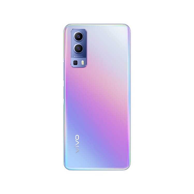 Vivo Y75s - Görsel 3
