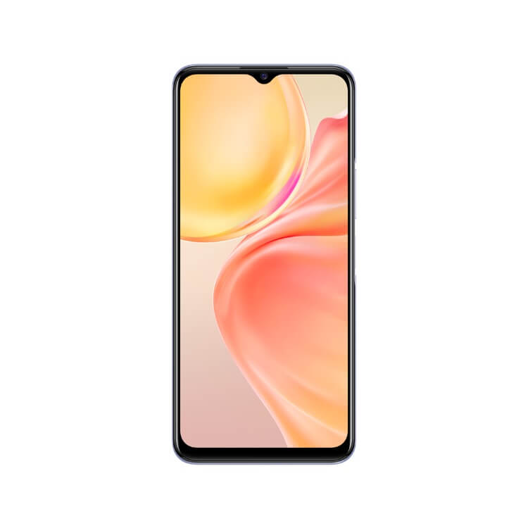Vivo Y75s - Görsel 4