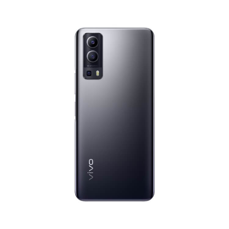 Vivo Y75s - Görsel 7