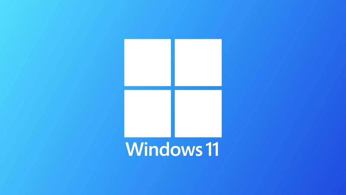 Windows 11 uygulamaları nasıl kaldırılır?