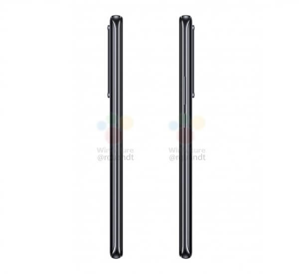 Xiaomi 12T Pro - Görsel 3