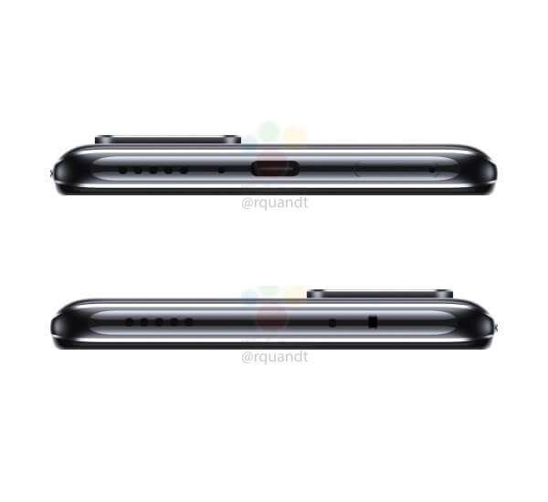 Xiaomi 12T Pro - Görsel 4