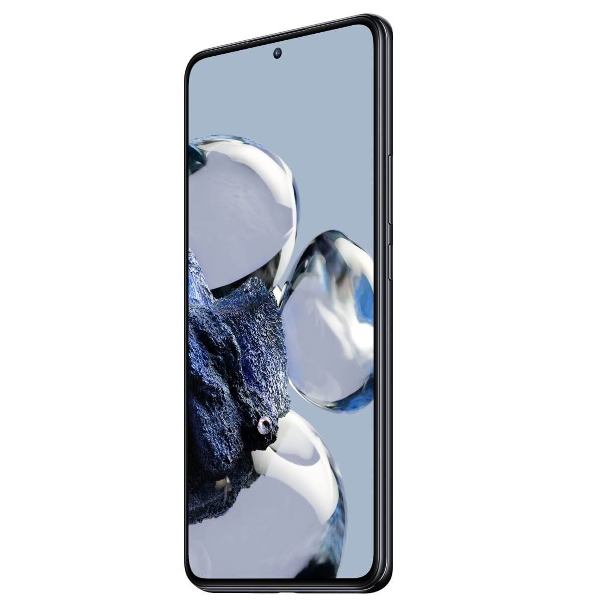 Xiaomi 12T Pro - Görsel 5