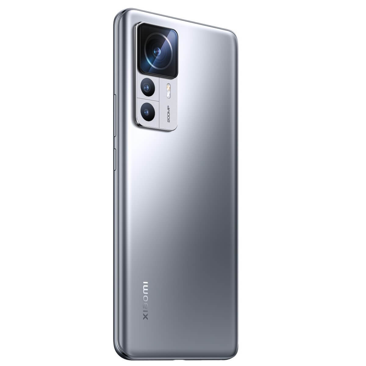 Xiaomi 12T Pro - Görsel 8